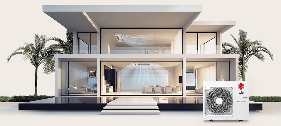 VRF.PRO — мост между производителем и заказчиком 2 VRF.PRO — мост между производителем и заказчиком 2