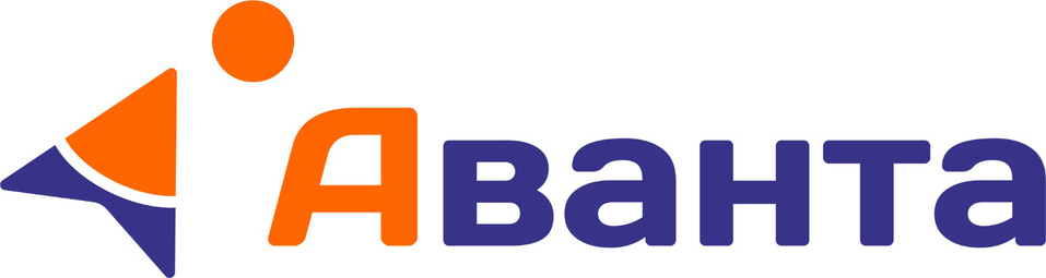 Безупречные мобильная связь и интернет как преимущество строительных проектов 1 Безупречные мобильная связь и интернет как преимущество строительных проектов 1