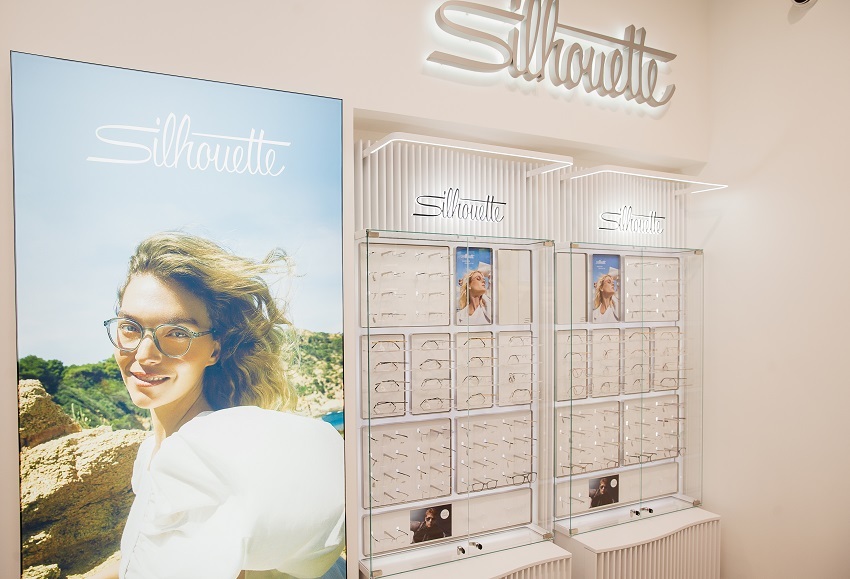 Практичность и стиль: скидки до 50% на очки в «Фокусе» на Радищева, 25 4 Практичность и стиль: скидки до 50% на очки в «Фокусе» на Радищева, 25 4