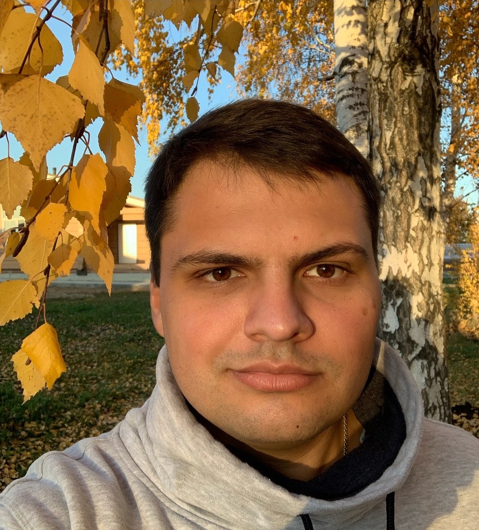 «Держать высокой нелогично и даже опасно». Прогнозы экспертов о ставке ЦБ
1 «Держать высокой нелогично и даже опасно». Прогнозы экспертов о ставке ЦБ
1