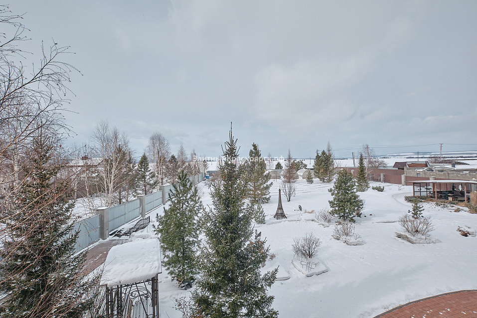 Иллюстрация: elitekrsk.ru Иллюстрация: elitekrsk.ru