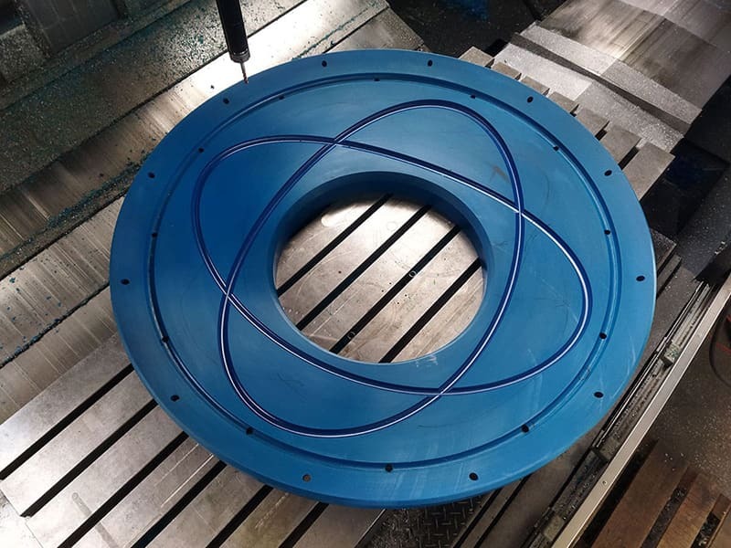 Виталий Павлов: «У предприятия не бывает стабильности: оно либо развивается, либо умирает» 2 Виталий Павлов: «У предприятия не бывает стабильности: оно либо развивается, либо умирает» 2