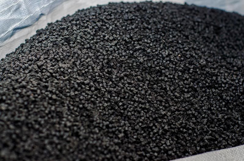 Виталий Павлов: «У предприятия не бывает стабильности: оно либо развивается, либо умирает» 3 Виталий Павлов: «У предприятия не бывает стабильности: оно либо развивается, либо умирает» 3