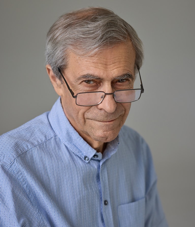 Виталий Павлов: «У предприятия не бывает стабильности: оно либо развивается, либо умирает» 8 Виталий Павлов: «У предприятия не бывает стабильности: оно либо развивается, либо умирает» 8