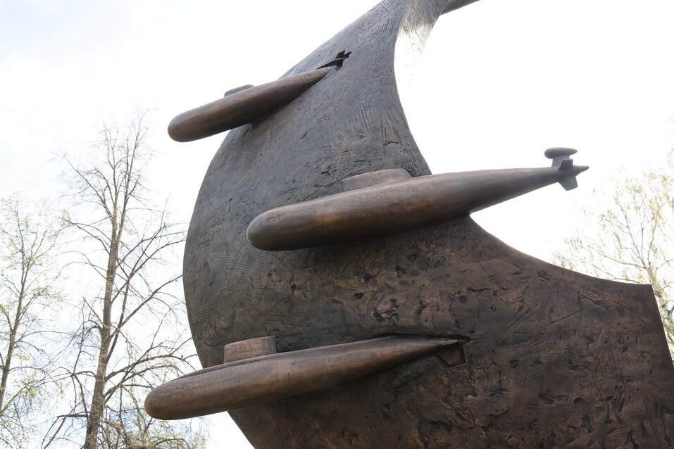 Фотог: Александр Воложанин, photo.pravda-nn.ru Фотог: Александр Воложанин, photo.pravda-nn.ru