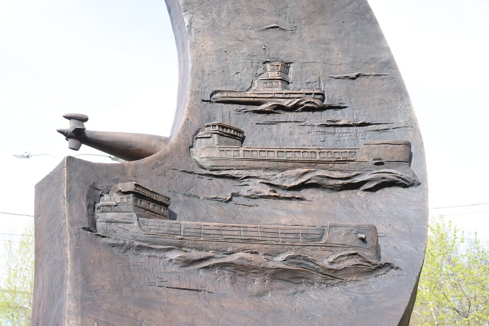 Фотог: Александр Воложанин, photo.pravda-nn.ru Фотог: Александр Воложанин, photo.pravda-nn.ru