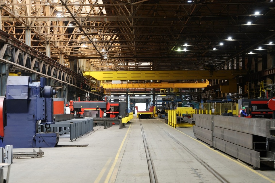 Фото: Александр Воложанин, photo.pravda-nn.ru Фото: Александр Воложанин, photo.pravda-nn.ru