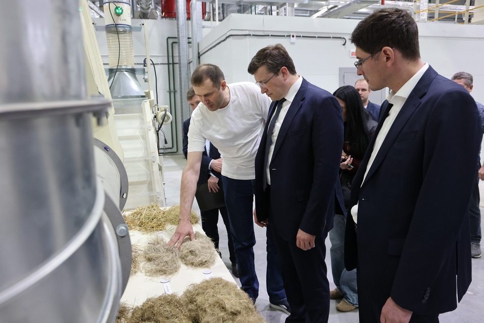 Фото: Александр Воложанин, photo.pravda-nn.ru Фото: Александр Воложанин, photo.pravda-nn.ru