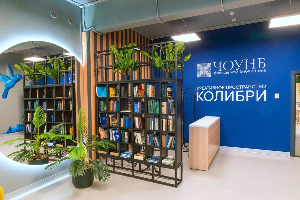 Куда пойти в выходные 26 и 27 апреля в Челябинске. Наша афиша 1 Куда пойти в выходные 26 и 27 апреля в Челябинске. Наша афиша 1