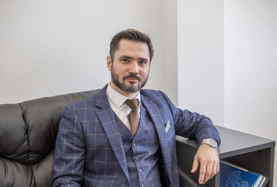 фото: Ольга Гусусаева фото: Ольга Гусусаева