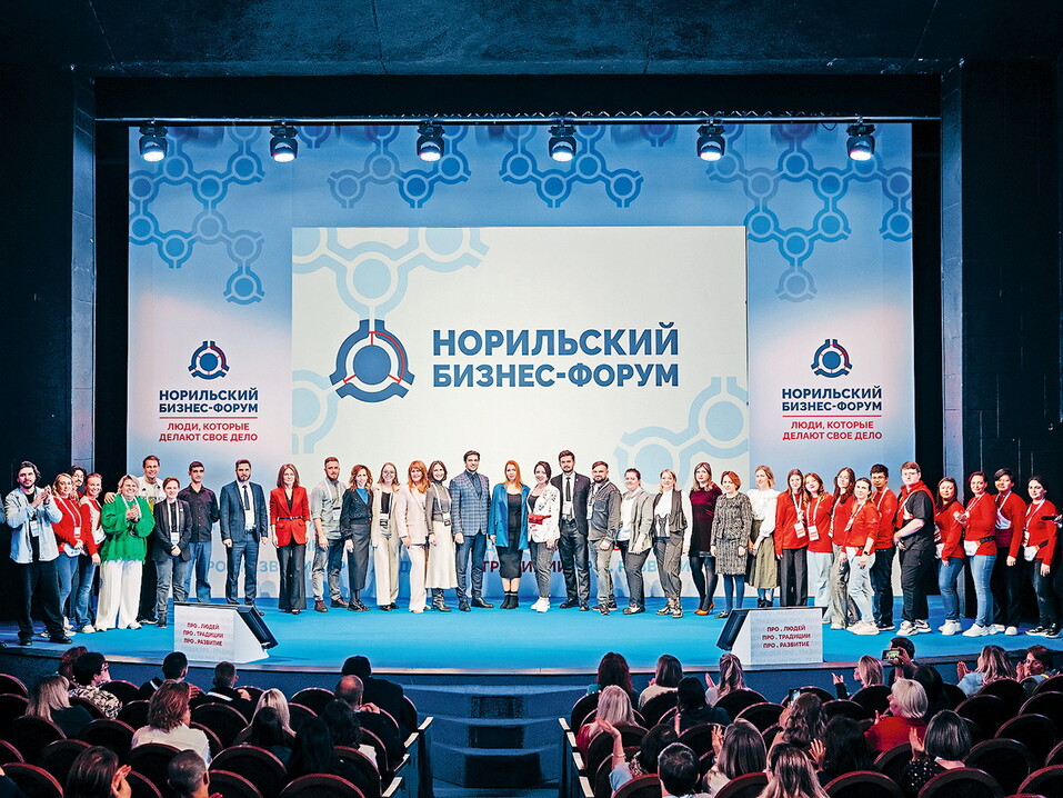 фото: Борис Суходольский фото: Борис Суходольский