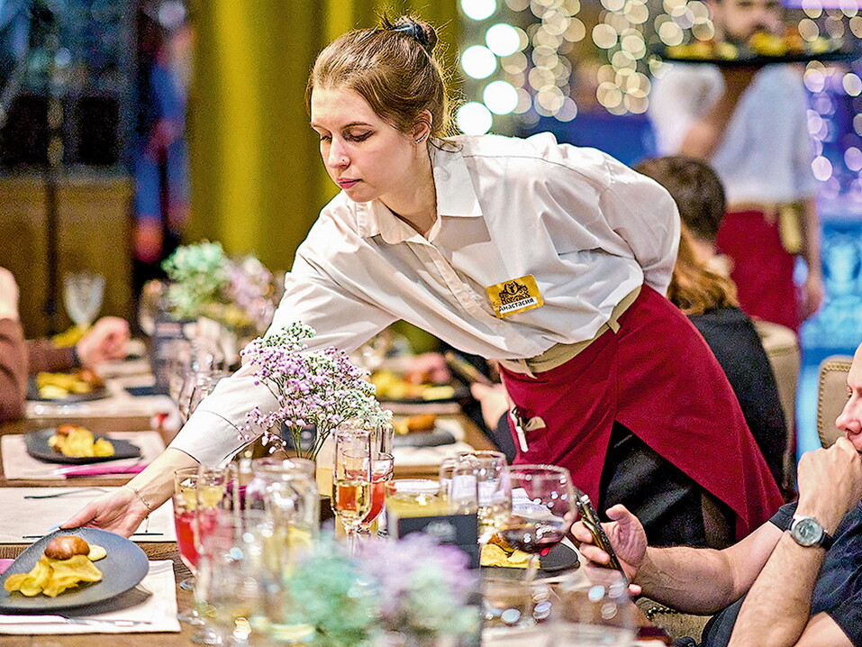 фото: Максим Зверев фото: Максим Зверев