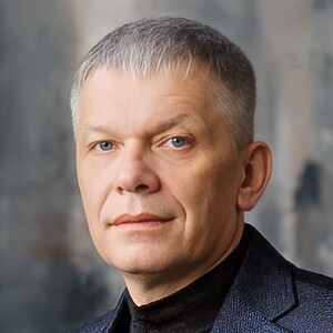 «Мой бизнес» заряжает красноярских предпринимателей идеями и возможностями 2 «Мой бизнес» заряжает красноярских предпринимателей идеями и возможностями 2