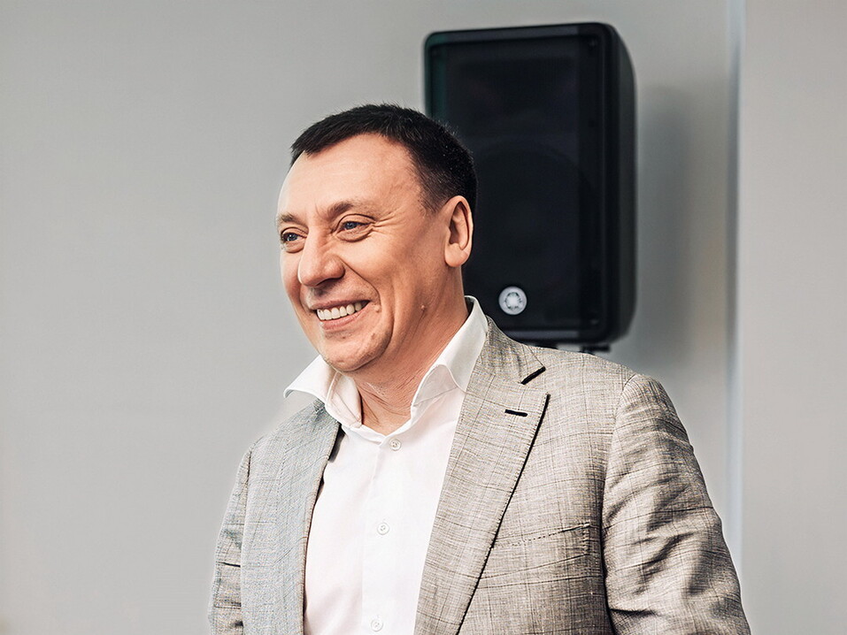 фото Михаил Казук | «Раскадровка» фото Михаил Казук | «Раскадровка»