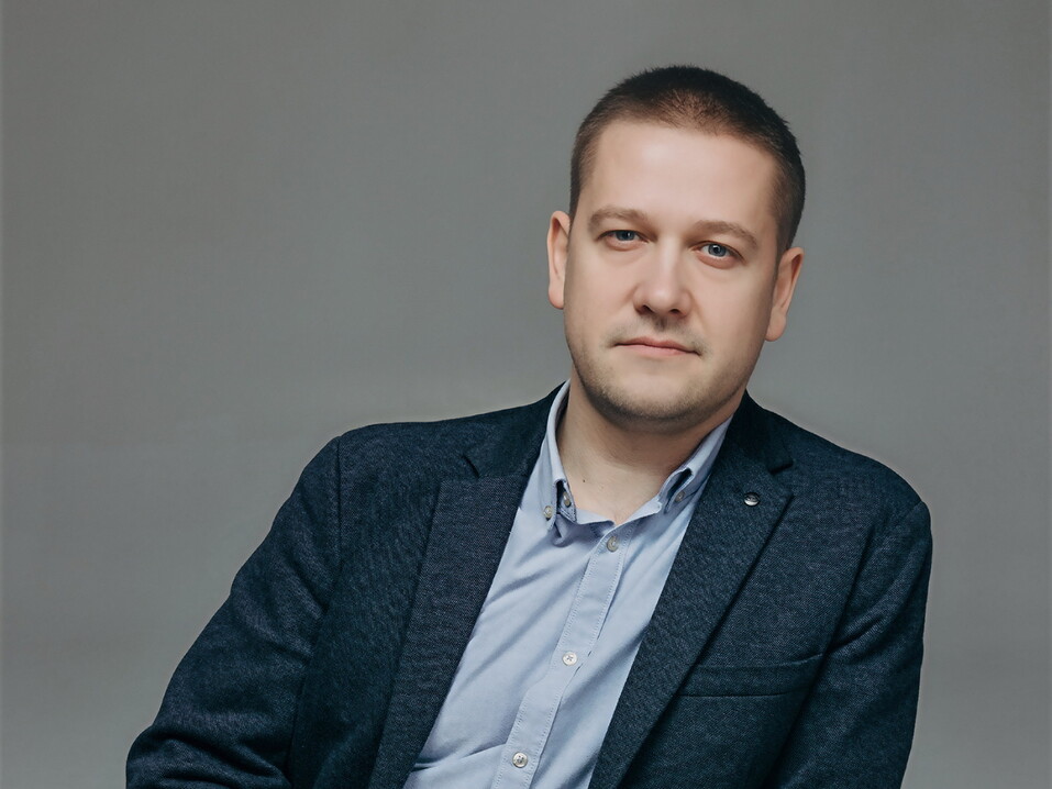 Как создать новый магнит в деловом центре Красноярска 1 Как создать новый магнит в деловом центре Красноярска 1