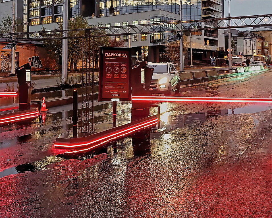 Как создать новый магнит в деловом центре Красноярска 3 Как создать новый магнит в деловом центре Красноярска 3