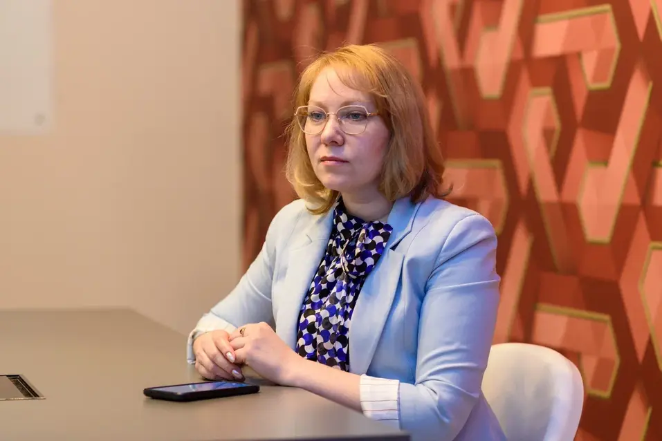 Владимир Павлов: «Экономика сильнее политических лозунгов»
2 Владимир Павлов: «Экономика сильнее политических лозунгов»
2