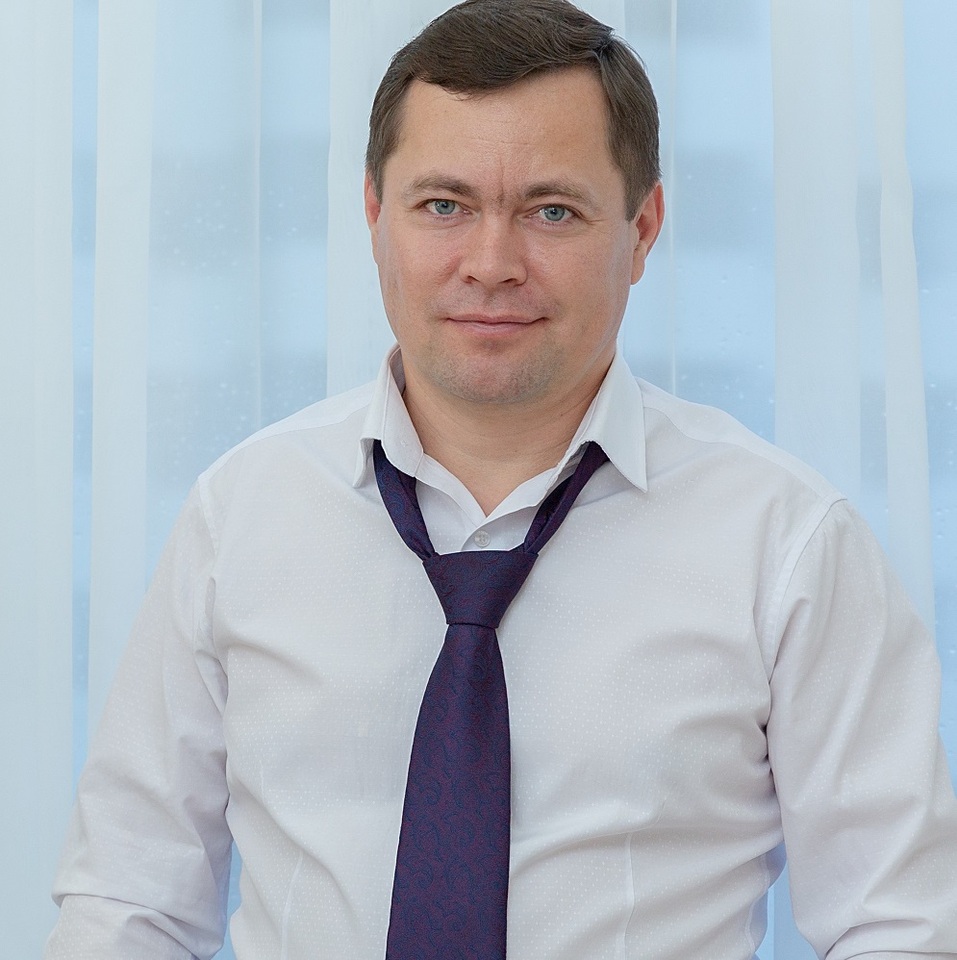 Золотая виза через инвестиции: что это и как её получить в разных странах 1 Золотая виза через инвестиции: что это и как её получить в разных странах 1