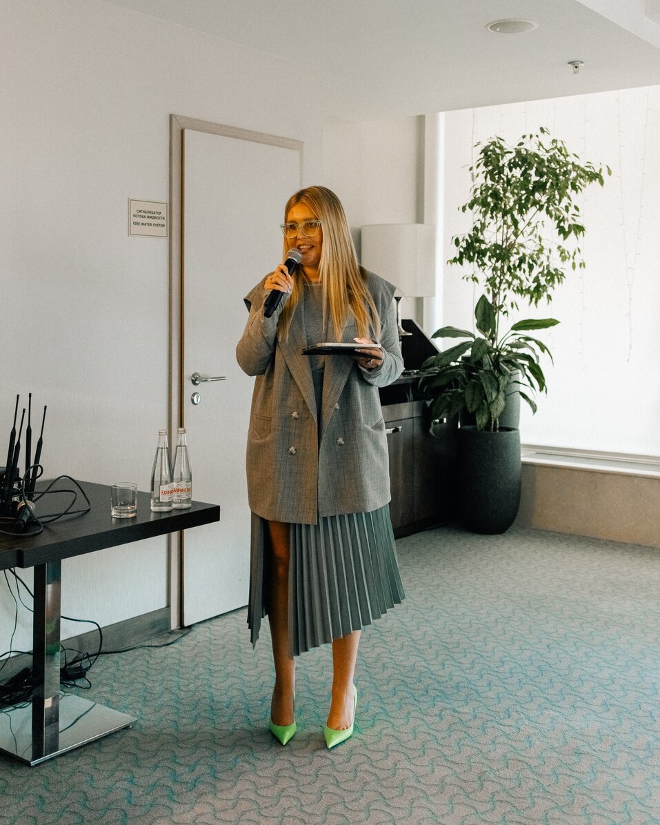 От Луны до Оперного театра: как Новосибирск стал магнитом для туристов и бизнеса 1 От Луны до Оперного театра: как Новосибирск стал магнитом для туристов и бизнеса 1