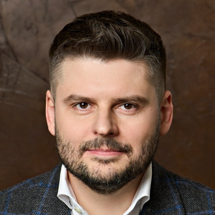 Сжатие рынка, удорожание «квадрата»: что ждет ипотеку в Красноярске в 2025 — опрос DK.RU 1 Сжатие рынка, удорожание «квадрата»: что ждет ипотеку в Красноярске в 2025 — опрос DK.RU 1