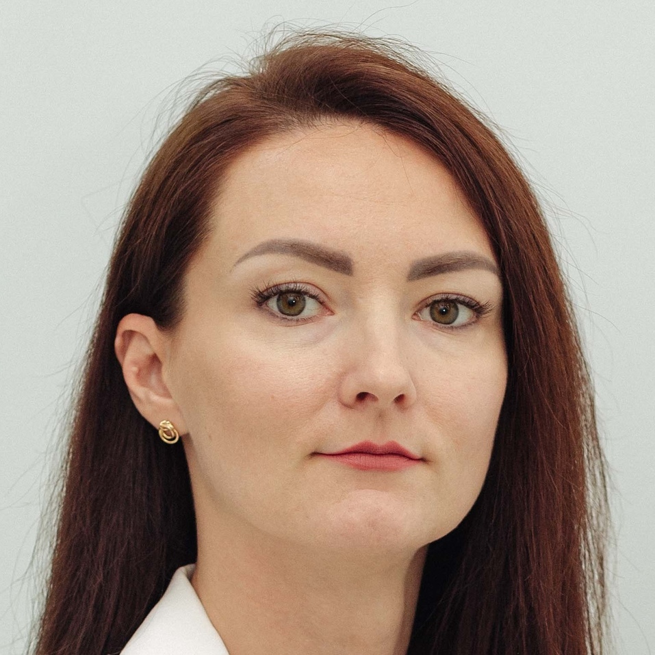 Сжатие рынка, удорожание «квадрата»: что ждет ипотеку в Красноярске в 2025 — опрос DK.RU 2 Сжатие рынка, удорожание «квадрата»: что ждет ипотеку в Красноярске в 2025 — опрос DK.RU 2