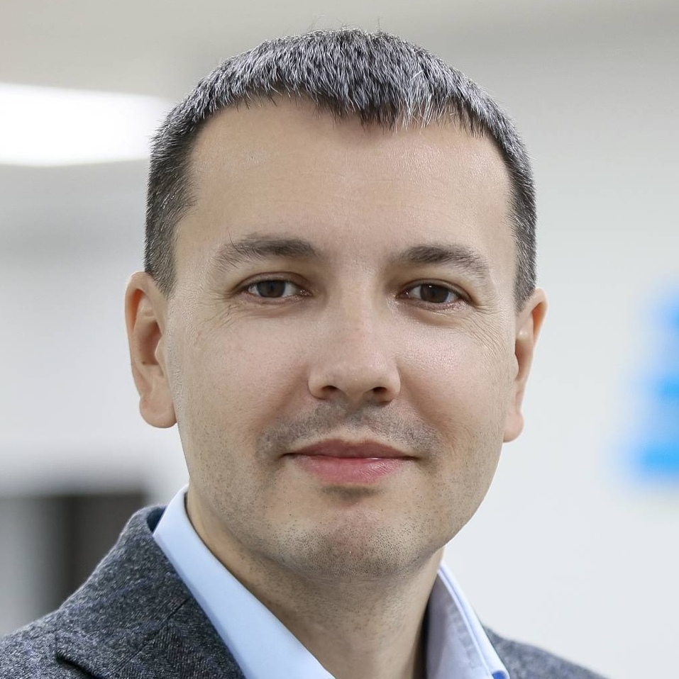 Сжатие рынка, удорожание «квадрата»: что ждет ипотеку в Красноярске в 2025 — опрос DK.RU 4 Сжатие рынка, удорожание «квадрата»: что ждет ипотеку в Красноярске в 2025 — опрос DK.RU 4