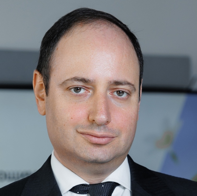 Сжатие рынка, удорожание «квадрата»: что ждет ипотеку в Красноярске в 2025 — опрос DK.RU 5 Сжатие рынка, удорожание «квадрата»: что ждет ипотеку в Красноярске в 2025 — опрос DK.RU 5