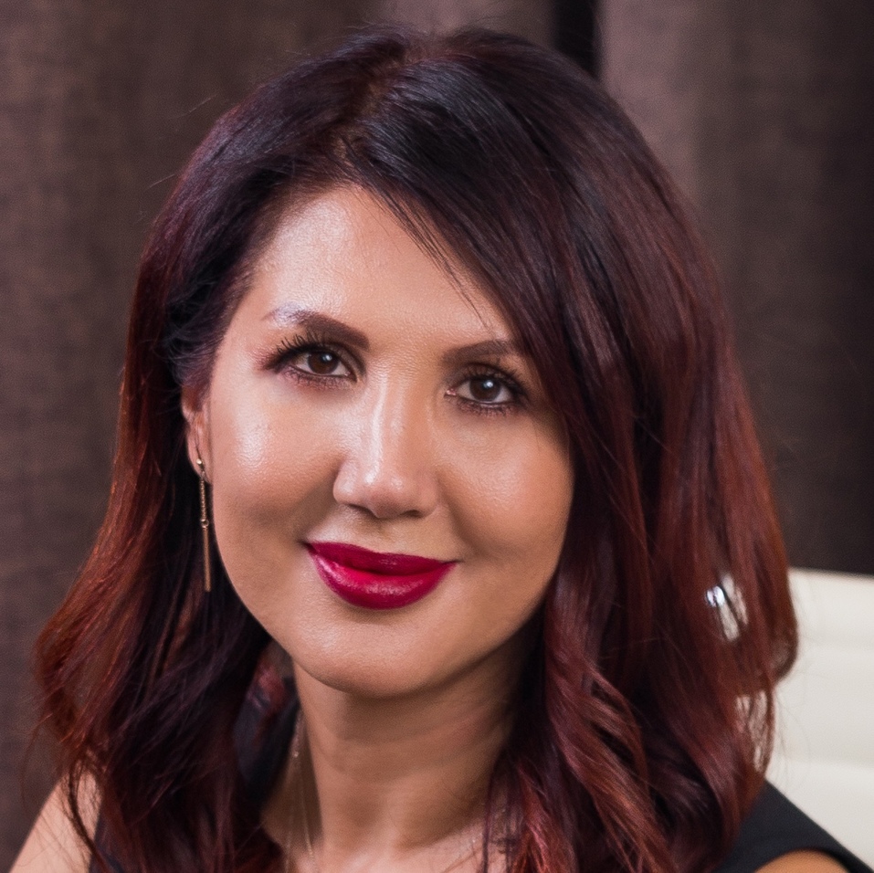 Сжатие рынка, удорожание «квадрата»: что ждет ипотеку в Красноярске в 2025 — опрос DK.RU 7 Сжатие рынка, удорожание «квадрата»: что ждет ипотеку в Красноярске в 2025 — опрос DK.RU 7