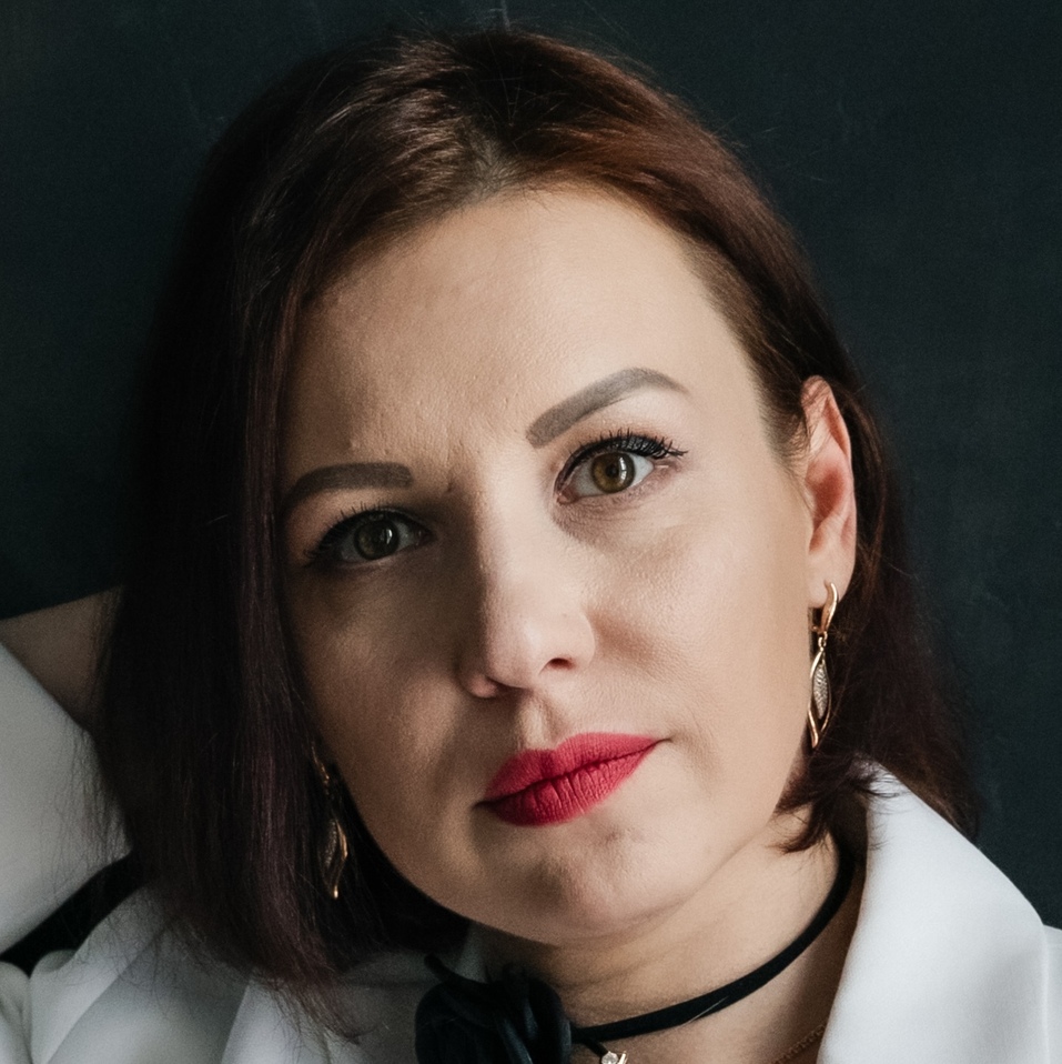 Сжатие рынка, удорожание «квадрата»: что ждет ипотеку в Красноярске в 2025 — опрос DK.RU 3 Сжатие рынка, удорожание «квадрата»: что ждет ипотеку в Красноярске в 2025 — опрос DK.RU 3