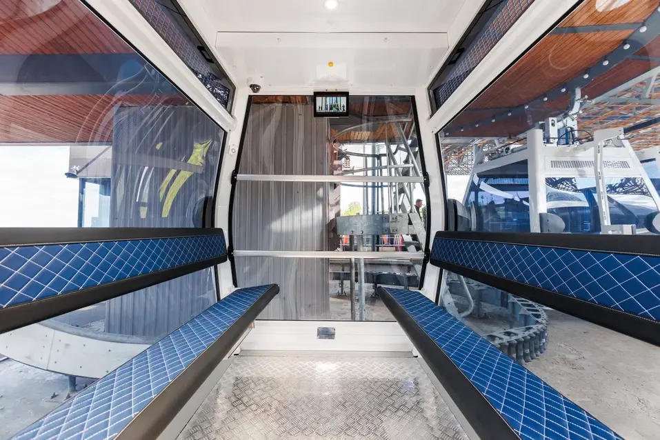 Фото: Никита Духник Фото: Никита Духник