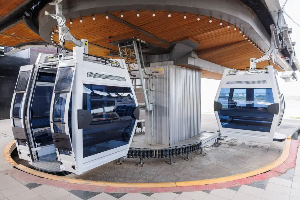 Фото: Никита Духник Фото: Никита Духник