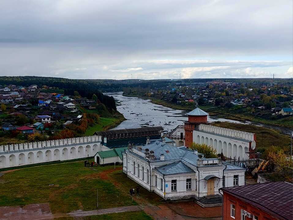 10 идей для увлекательных поездок по Уралу в майские выходные 2 10 идей для увлекательных поездок по Уралу в майские выходные 2
