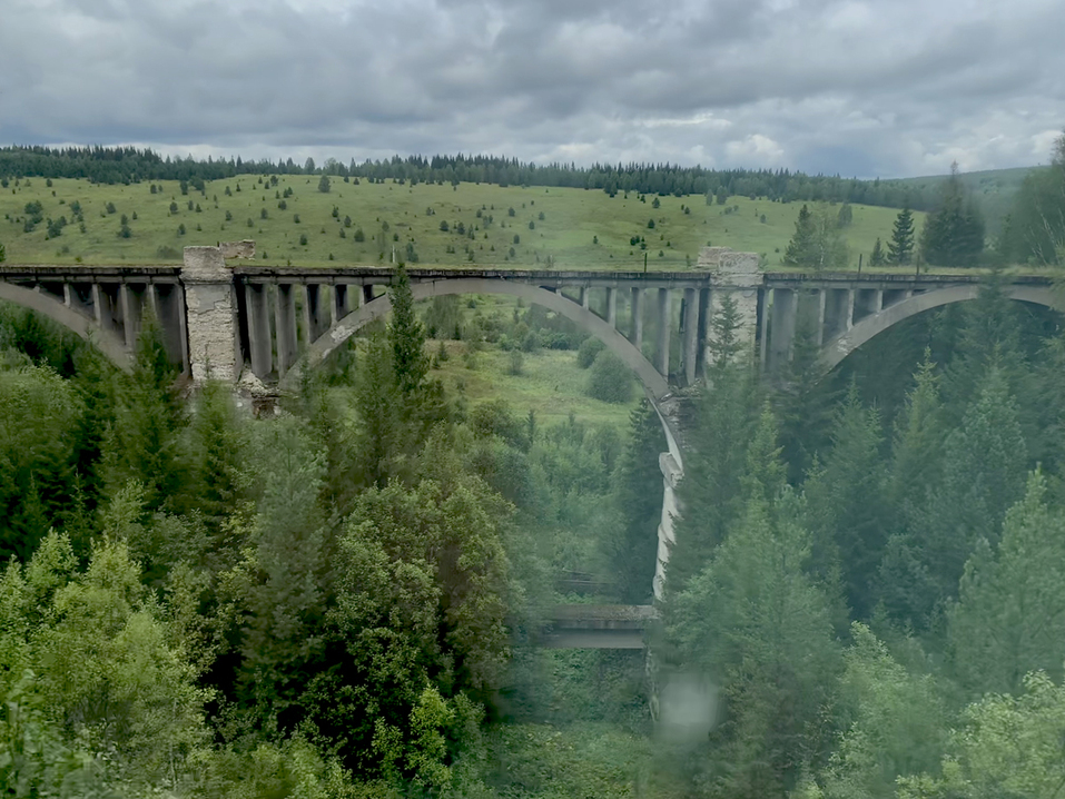 10 идей для увлекательных поездок по Уралу в майские выходные 4 10 идей для увлекательных поездок по Уралу в майские выходные 4