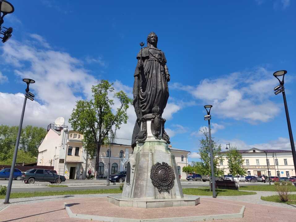 10 идей для увлекательных поездок по Уралу в майские выходные 10 10 идей для увлекательных поездок по Уралу в майские выходные 10