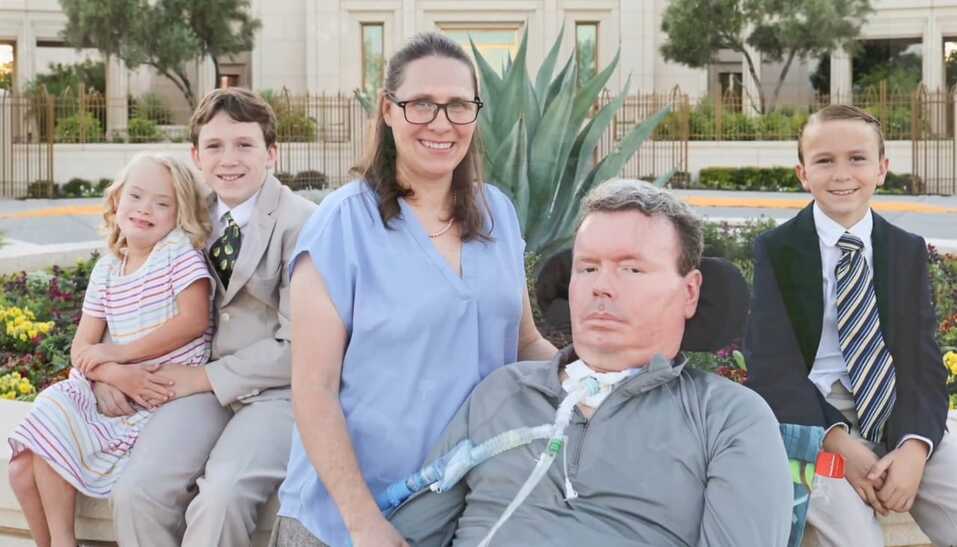 IT-дайджест: третий нейрочип от Илона Маска, корабль-беспилотник и запрет майнинга 1 IT-дайджест: третий нейрочип от Илона Маска, корабль-беспилотник и запрет майнинга 1