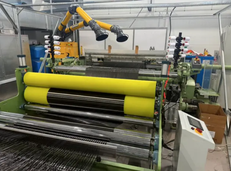 IT-дайджест: третий нейрочип от Илона Маска, корабль-беспилотник и запрет майнинга 3 IT-дайджест: третий нейрочип от Илона Маска, корабль-беспилотник и запрет майнинга 3