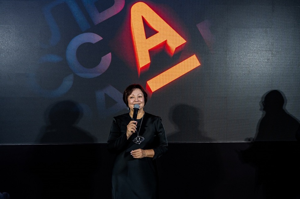 Альфа-Босс — новый уровень управления бизнесом 1 Альфа-Босс — новый уровень управления бизнесом 1