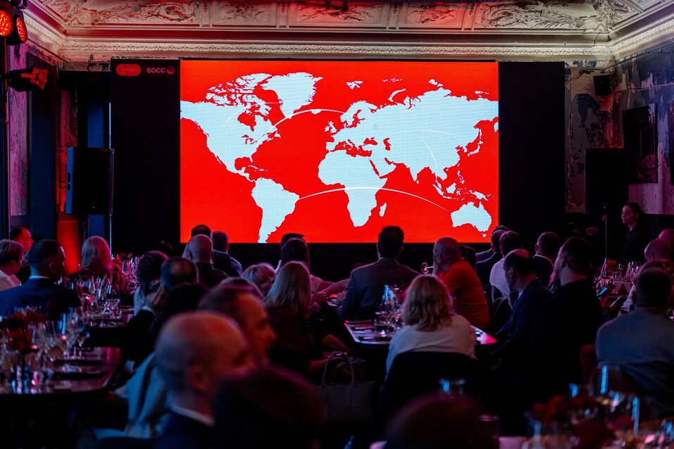 Альфа-Босс — новый уровень управления бизнесом 3 Альфа-Босс — новый уровень управления бизнесом 3