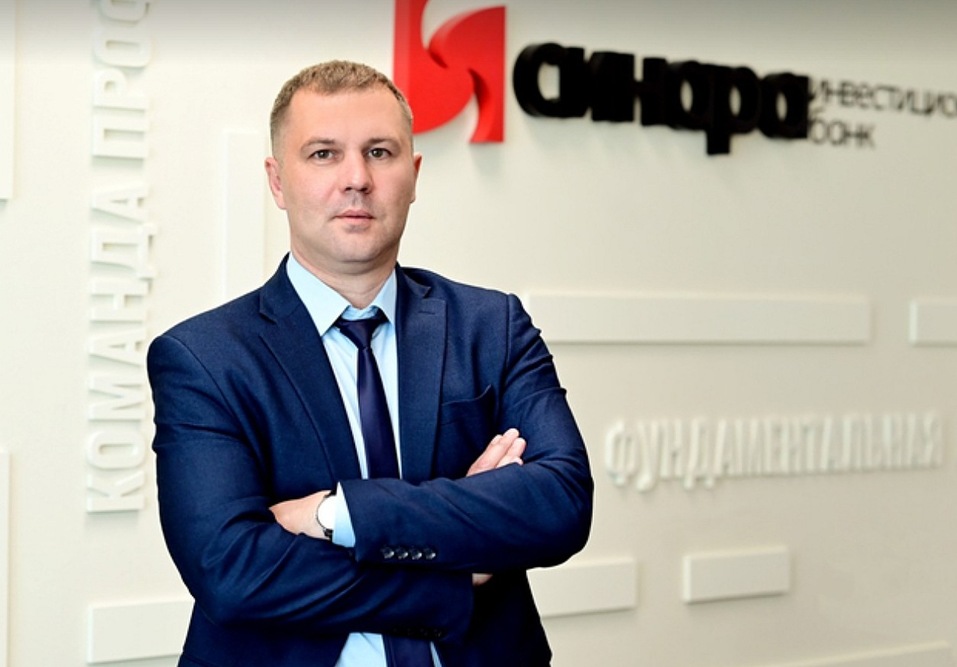 Как добиться успеха в инвестициях? 3 Как добиться успеха в инвестициях? 3