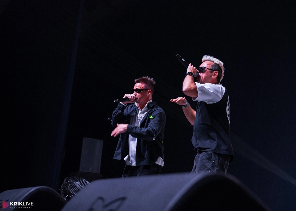 Куда пойти 1 мая в Челябинске. Афиша мероприятий 3 Куда пойти 1 мая в Челябинске. Афиша мероприятий 3