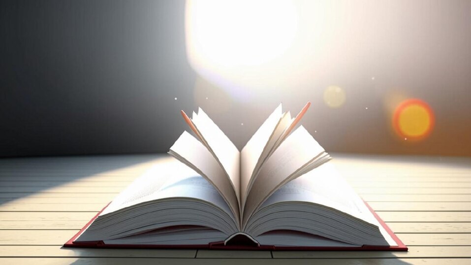 Победа, Тутанхамон, сказки и камни. События мая в Новосибирске 6 Победа, Тутанхамон, сказки и камни. События мая в Новосибирске 6