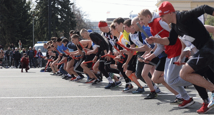 Куда пойти 1 мая в Челябинске. Афиша мероприятий 1 Куда пойти 1 мая в Челябинске. Афиша мероприятий 1