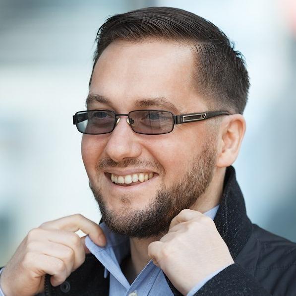 Форум «Будущее города»-2025. Фоторепортаж 2 Форум «Будущее города»-2025. Фоторепортаж 2