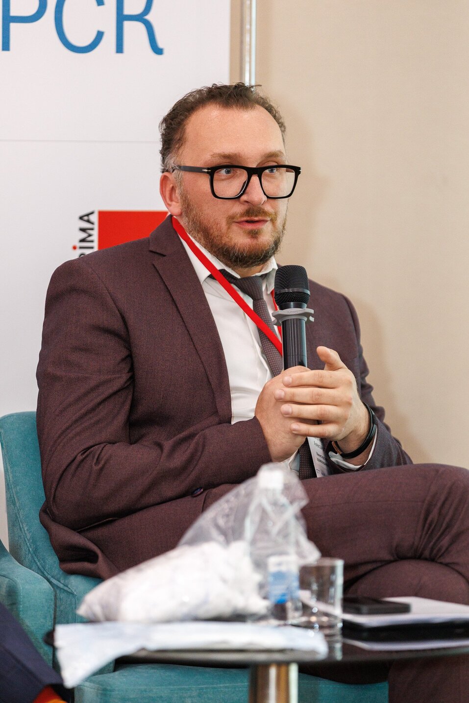 Форум «Будущее города»-2025. Фоторепортаж 98 Форум «Будущее города»-2025. Фоторепортаж 98