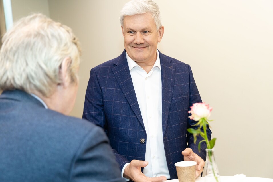 Форум «Будущее города»-2025. Фоторепортаж 210 Форум «Будущее города»-2025. Фоторепортаж 210