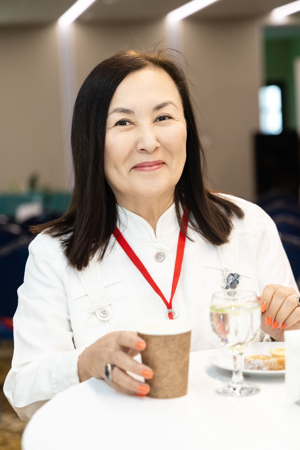 Форум «Будущее города»-2025. Фоторепортаж 212 Форум «Будущее города»-2025. Фоторепортаж 212