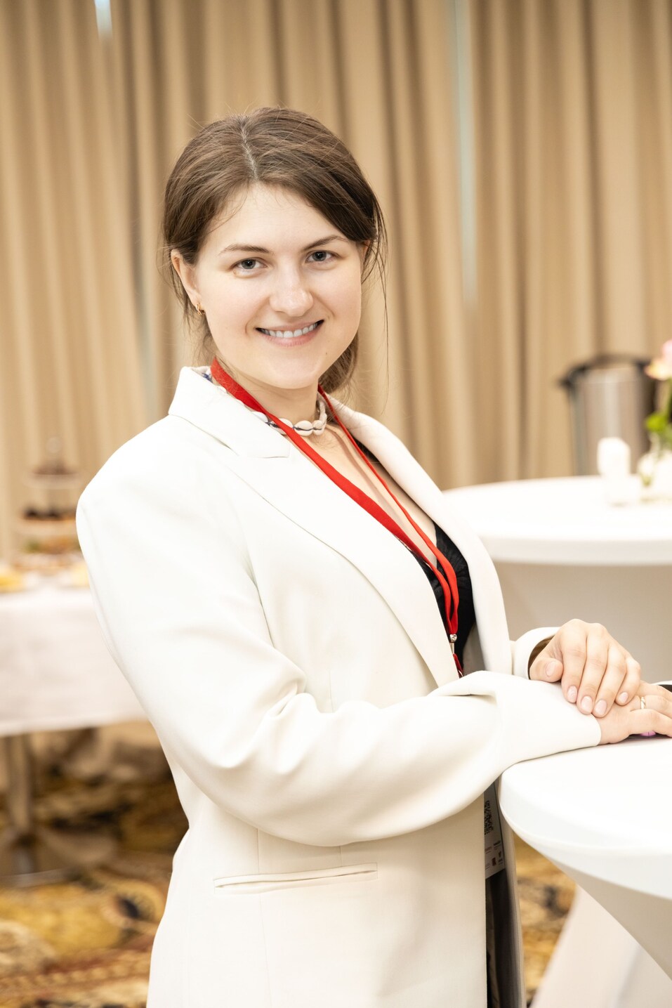 Форум «Будущее города»-2025. Фоторепортаж 214 Форум «Будущее города»-2025. Фоторепортаж 214