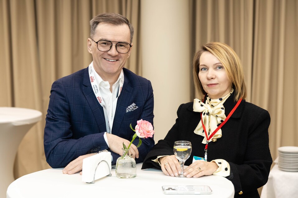 Форум «Будущее города»-2025. Фоторепортаж 215 Форум «Будущее города»-2025. Фоторепортаж 215