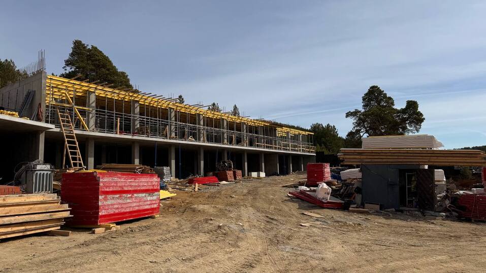 Большая стройка: как растет туристско-инвестиционная инфраструктура Урала 2 Большая стройка: как растет туристско-инвестиционная инфраструктура Урала 2