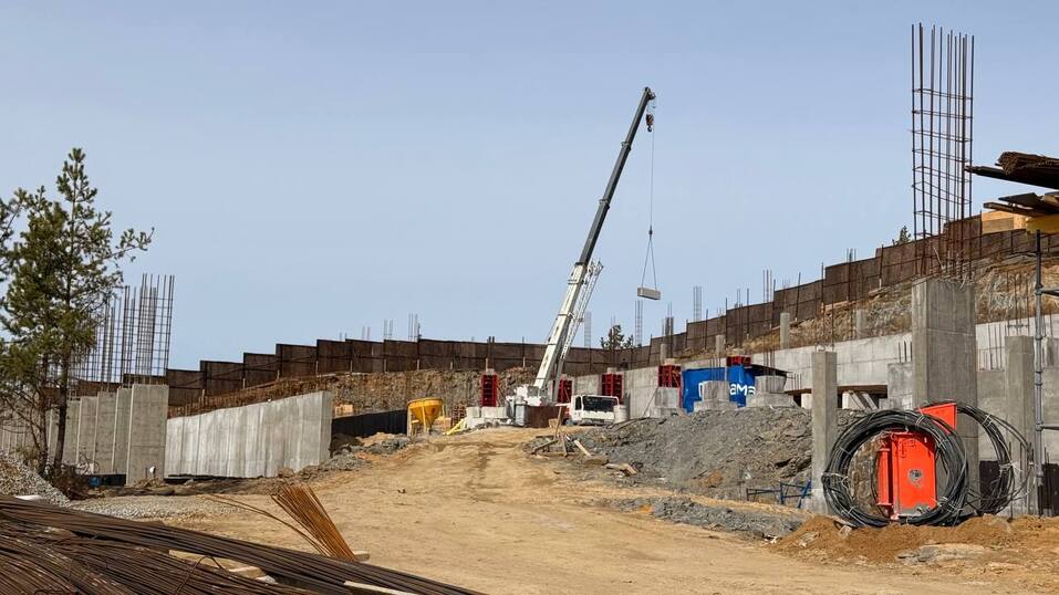 Большая стройка: как растет туристско-инвестиционная инфраструктура Урала 3 Большая стройка: как растет туристско-инвестиционная инфраструктура Урала 3